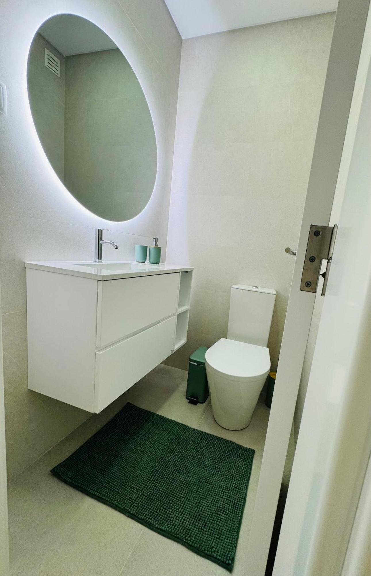 Central Tiled Apartment Aveiro Exterior foto